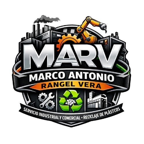 MARV Logo